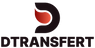 Dtransfert